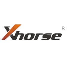 XHORSE